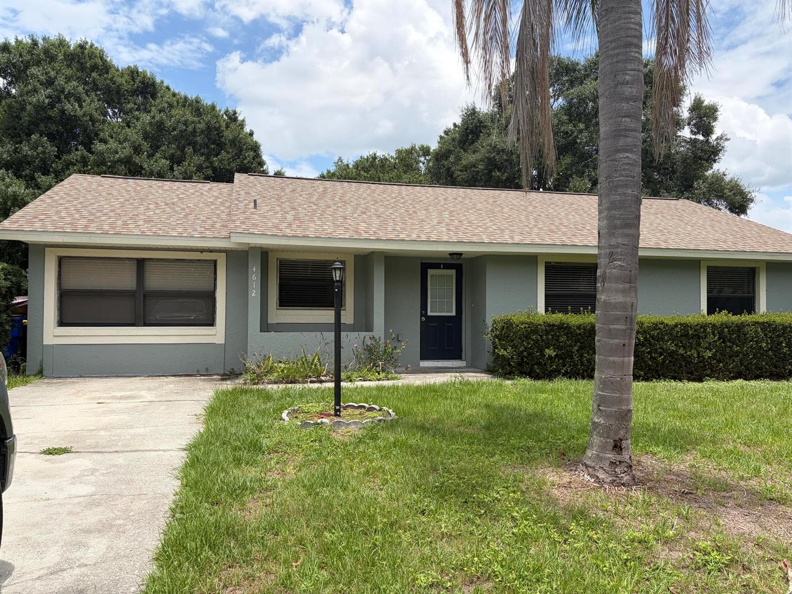 4612 BOABADILLA Avenue, Sebring FL 33872