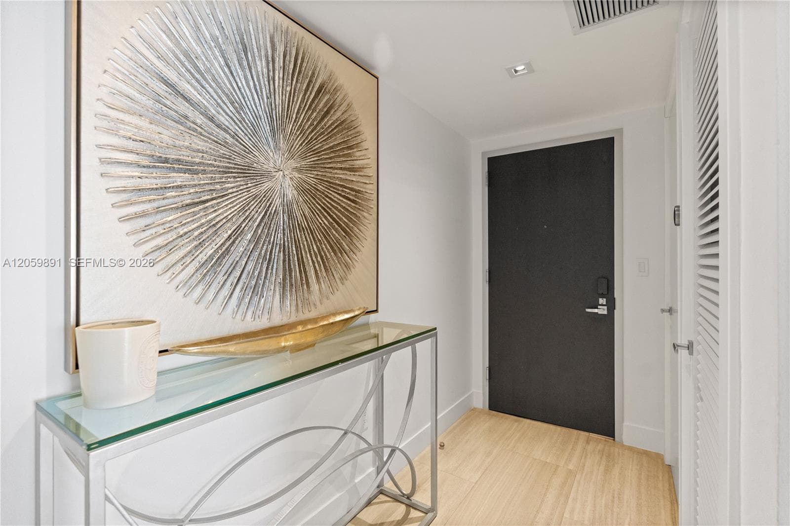 1451 Brickell Ave # 1103, Miami FL 33131 photo 5