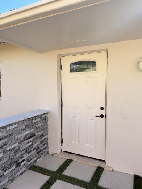 364 Garden Boulevard, Palm Beach Gardens FL 33410 photo 4