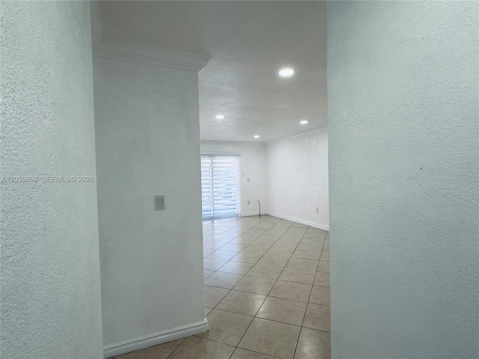 1100 W 35th St # 8, Hialeah FL 33012 photo 5