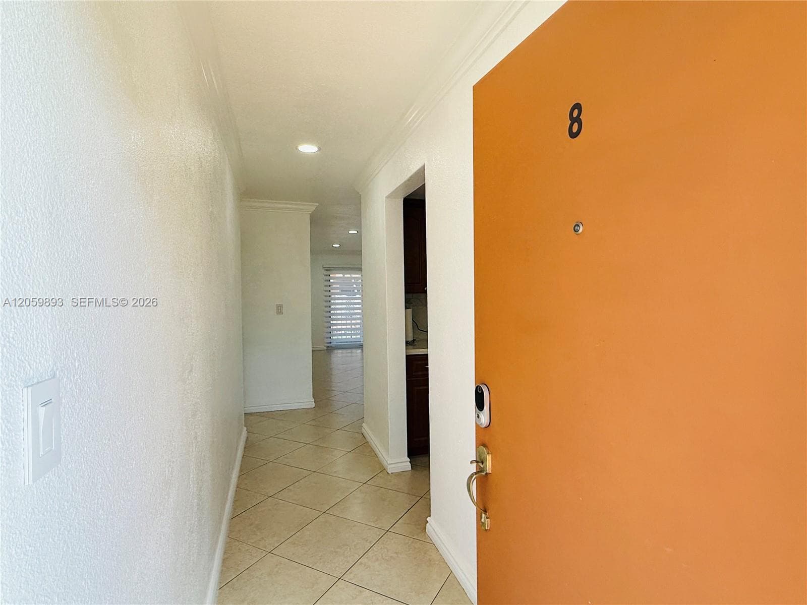 1100 W 35th St # 8, Hialeah FL 33012 photo 4