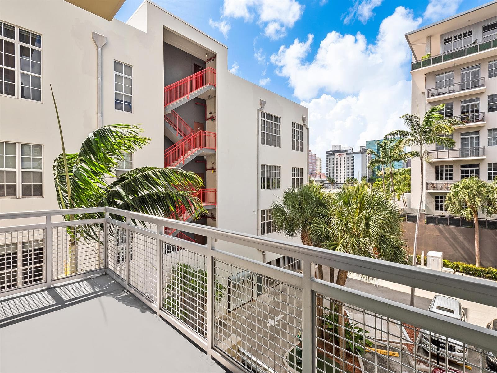 434 NW 1st Avenue # 305, Fort Lauderdale FL 33301 photo 5