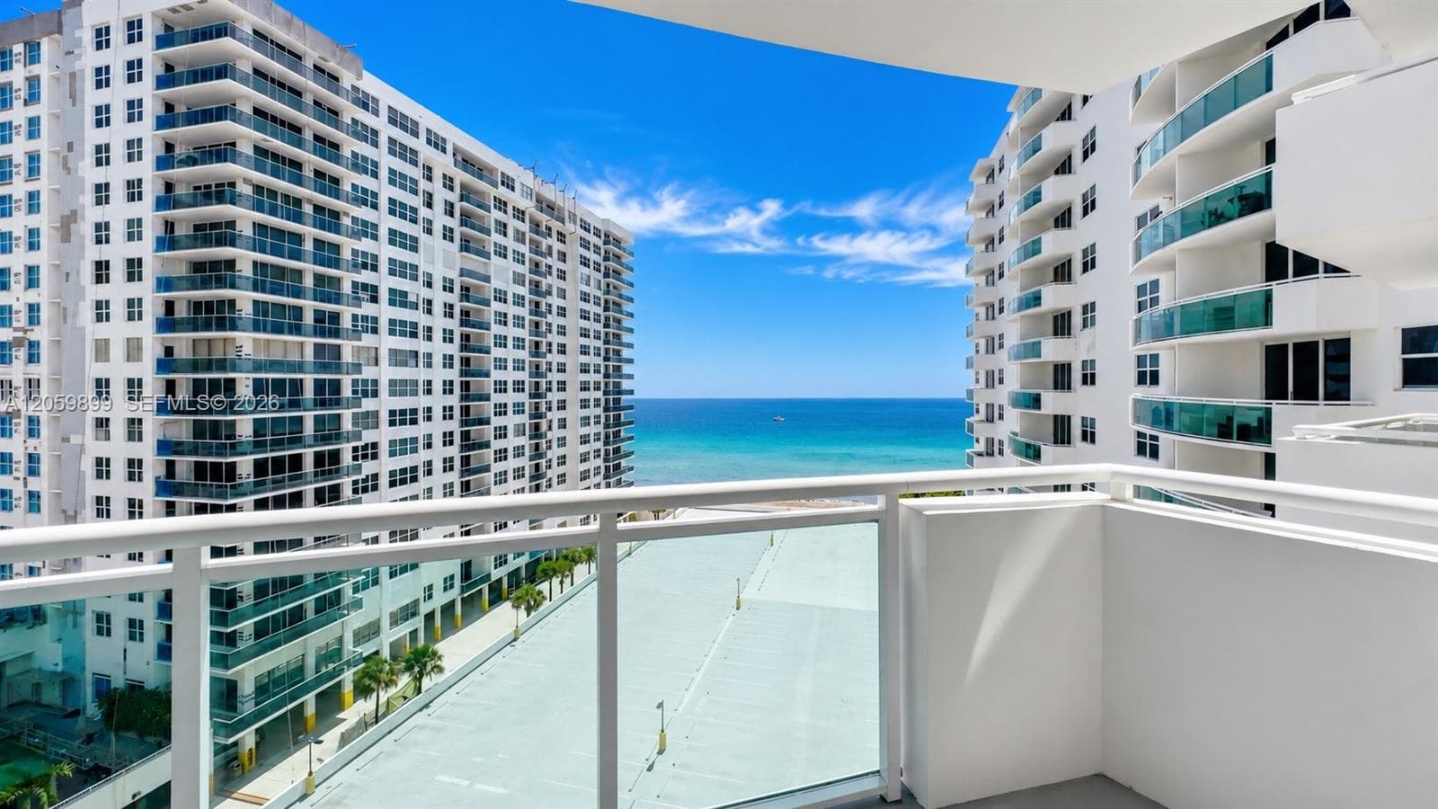 3001 S Ocean Dr # 947, Hollywood FL 33019 photo 2