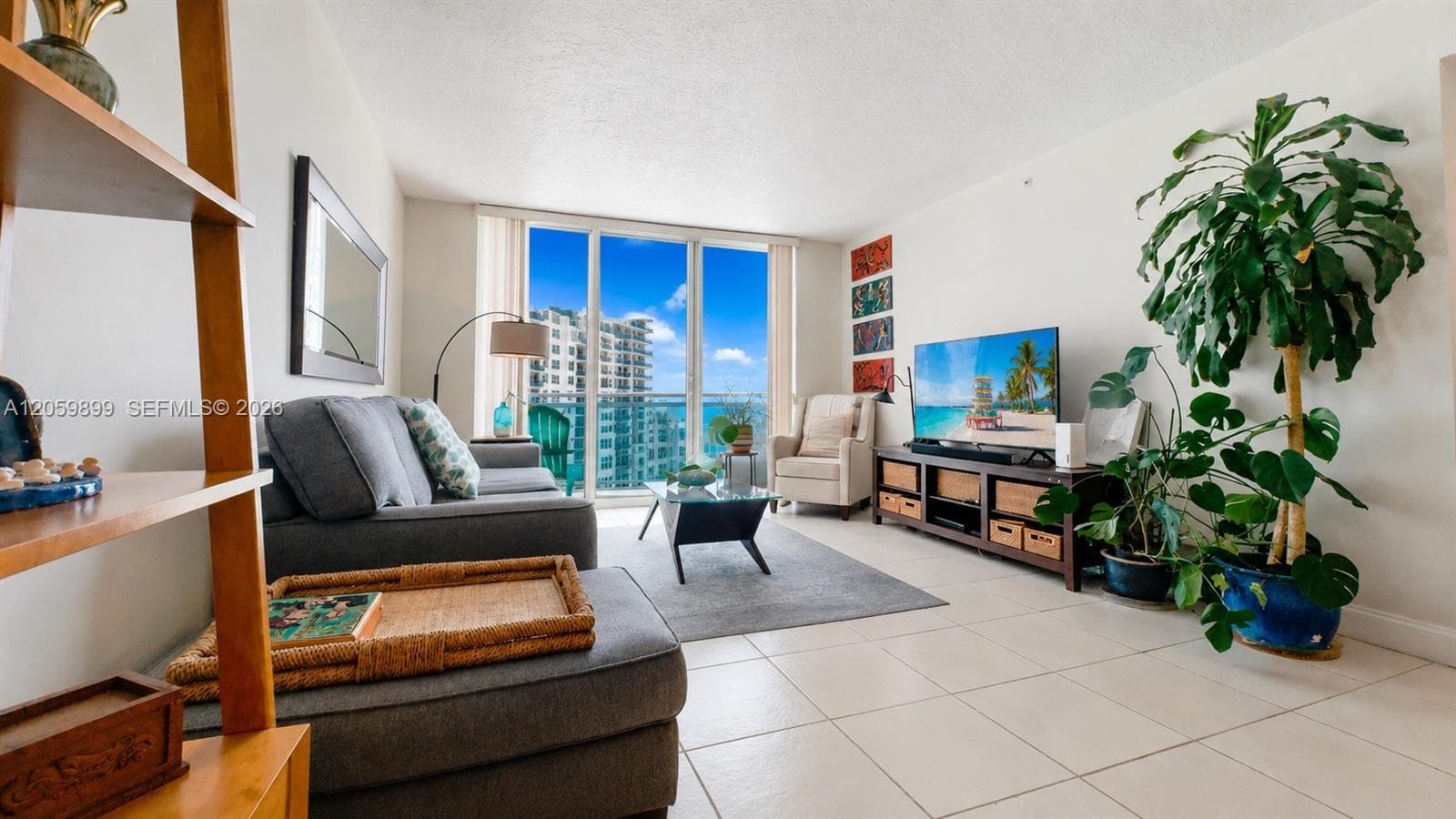 3001 S Ocean Dr # 947, Hollywood FL 33019 photo 3