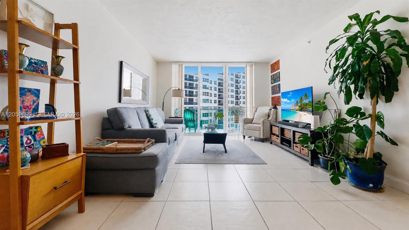3001 S Ocean Dr # 947, Hollywood FL 33019 photo 4