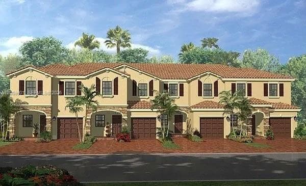15217 SW 119th Ter, Miami FL 33196