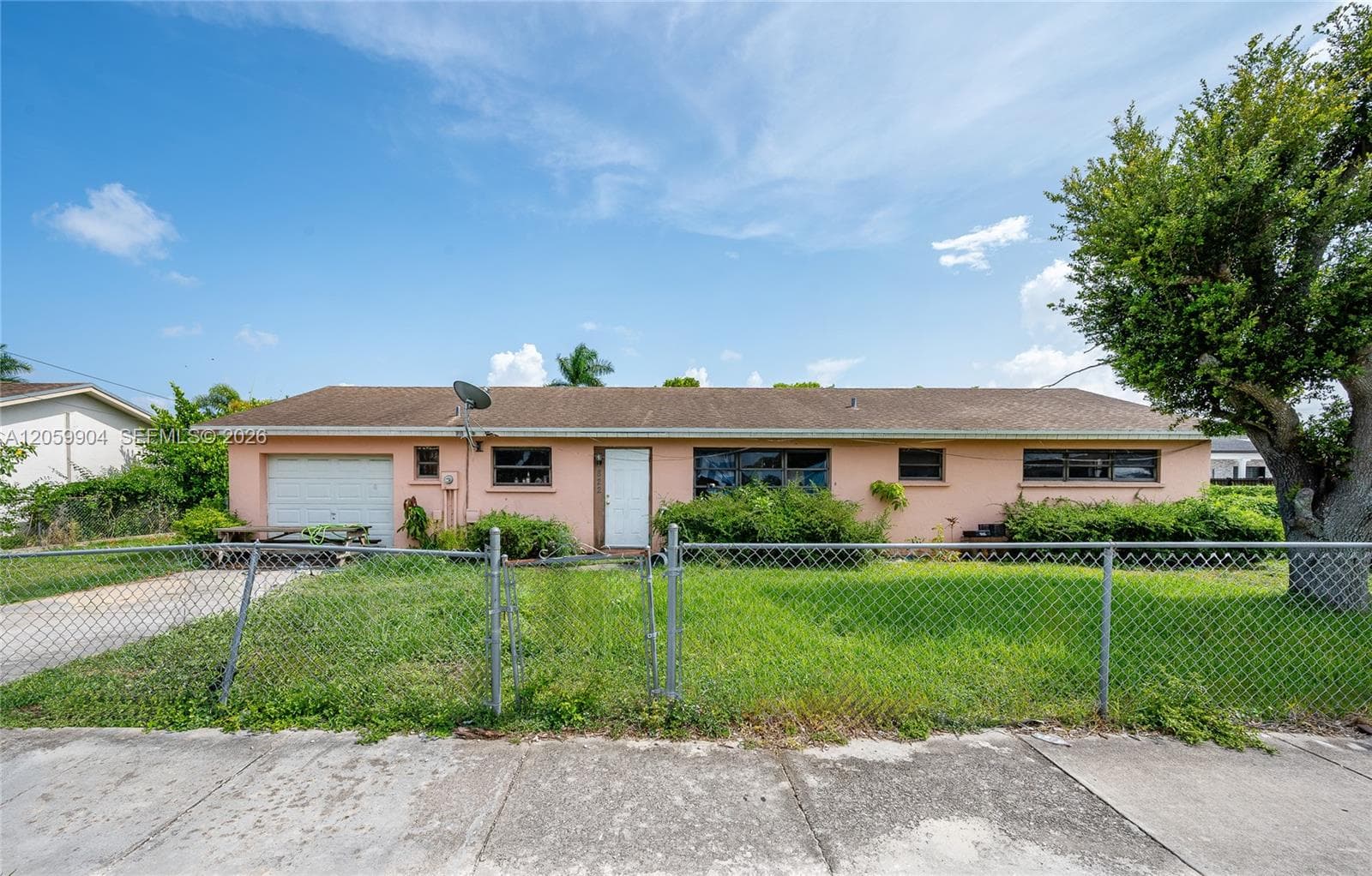 822 NW 15th St, Homestead FL 33030 photo 2