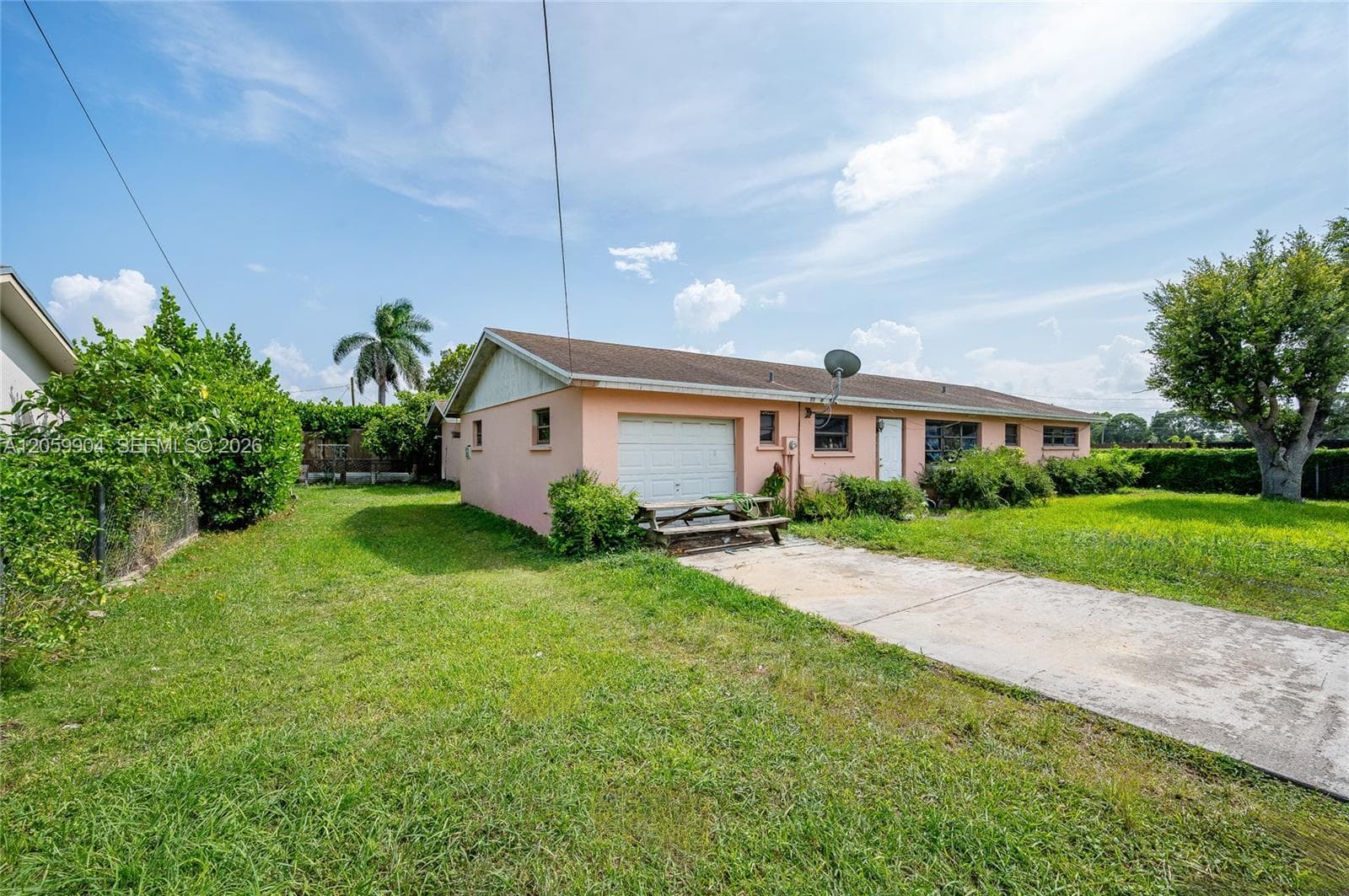 822 NW 15th St, Homestead FL 33030 photo 3