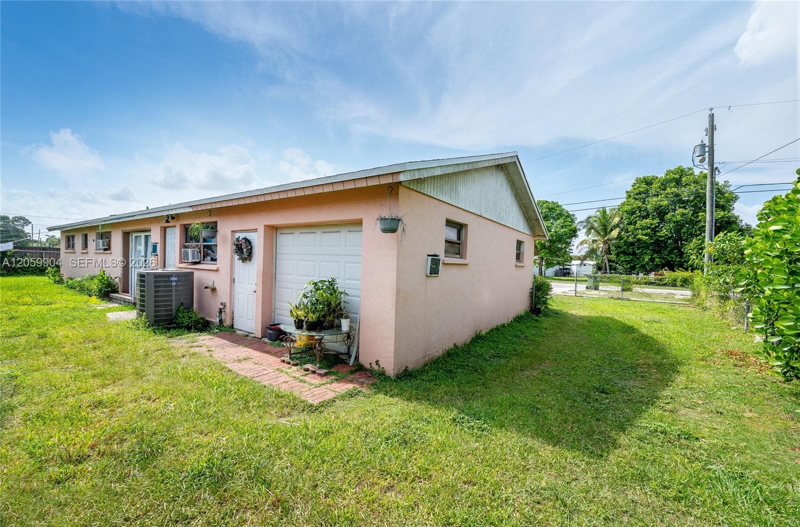 822 NW 15th St, Homestead FL 33030 photo 5