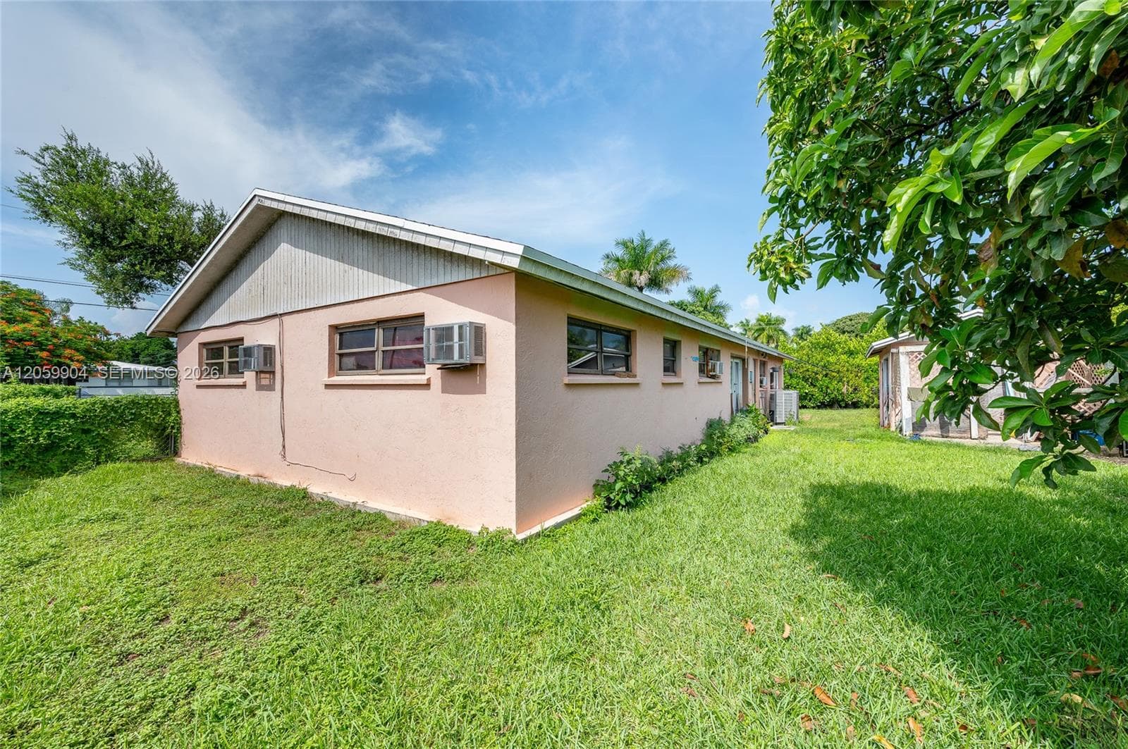 822 NW 15th St, Homestead FL 33030 photo 4