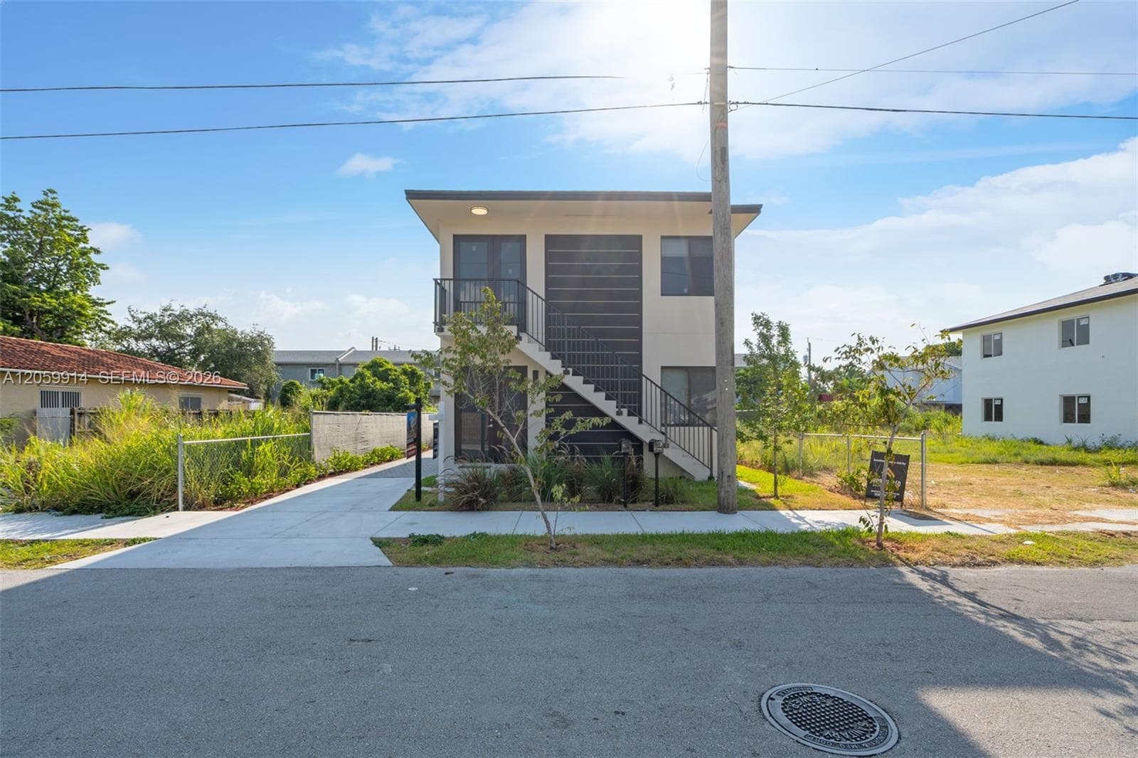 18362 Sw 102 PL # 18316, Miami, FL 33157 photo 2