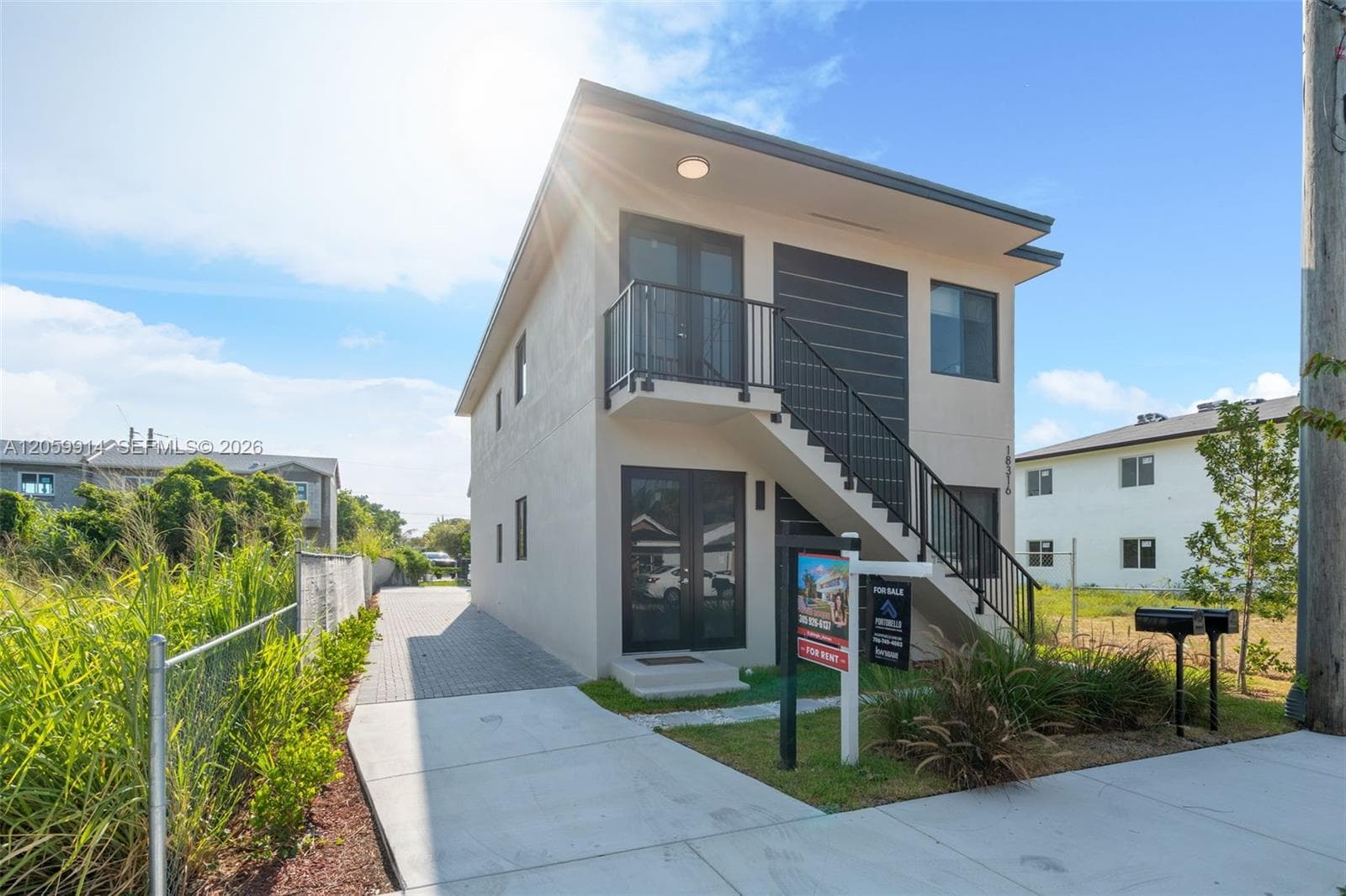 18362 Sw 102 PL # 18316, Miami, FL 33157 photo 3