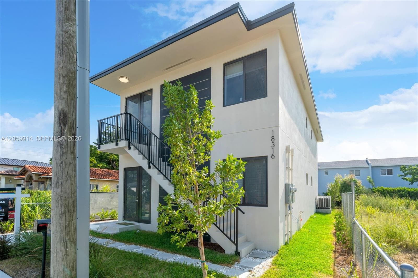 18362 Sw 102 PL # 18316, Miami, FL 33157