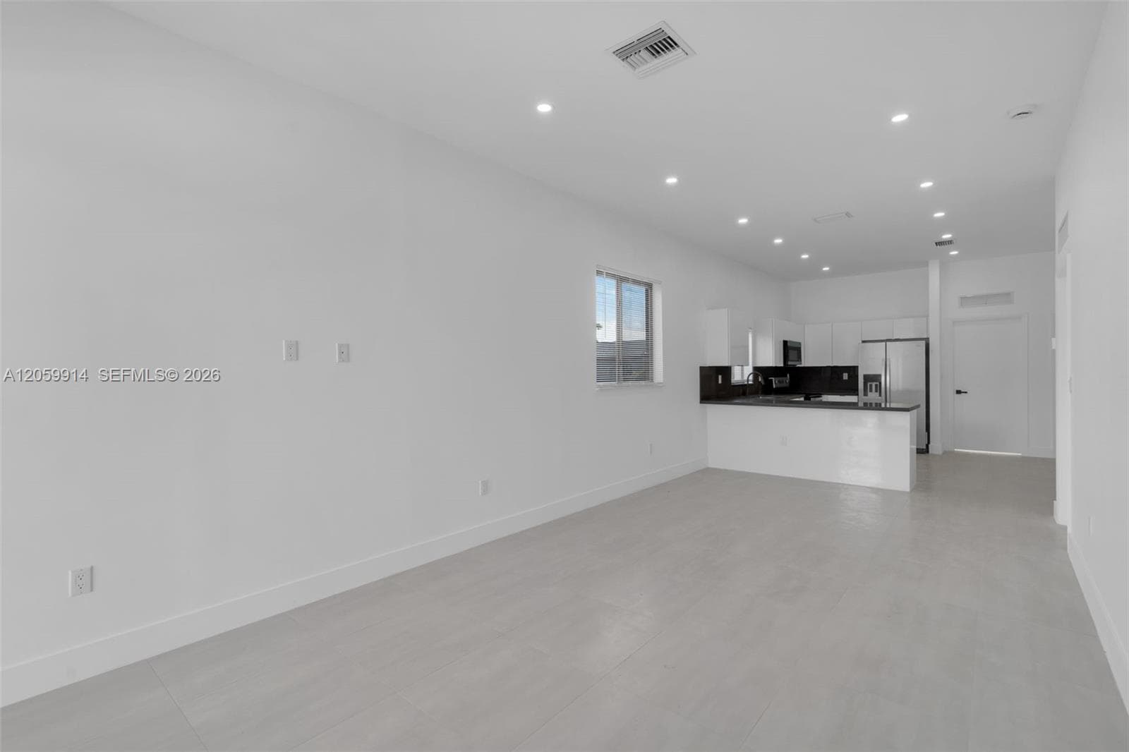 18362 Sw 102 PL # 18316, Miami, FL 33157 photo 5
