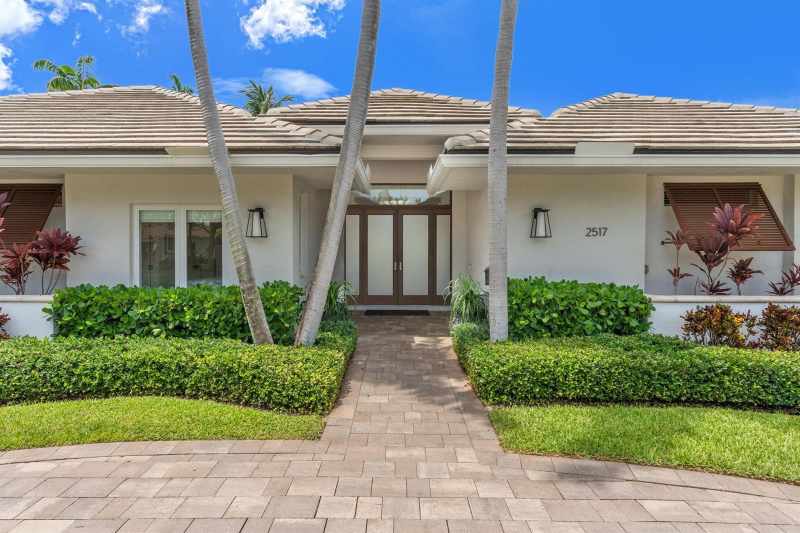 2517 NE 13TH Street, Fort Lauderdale FL 33304 photo 5