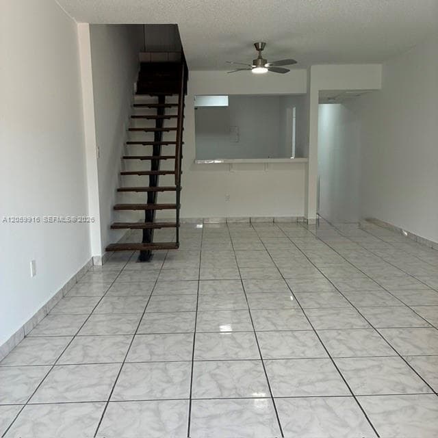1121 SW 105th Ave # 308, Miami, FL 33174 photo 2