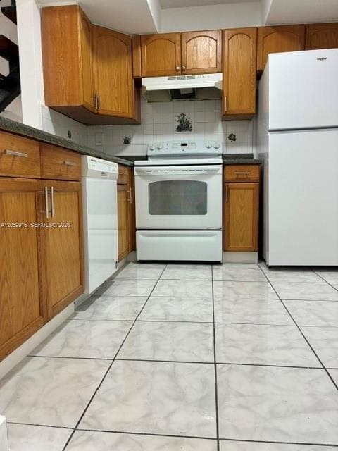 1121 SW 105th Ave # 308, Miami, FL 33174 photo 3