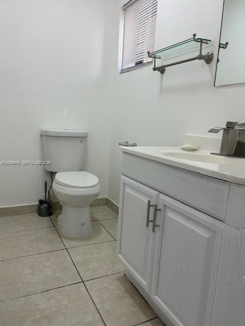 1121 SW 105th Ave # 308, Miami, FL 33174 photo 4