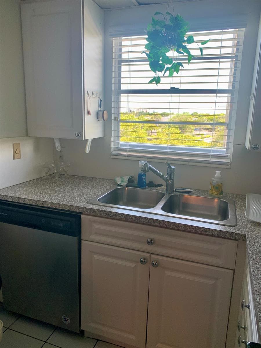 4030 HARWOOD D # 4030, Deerfield Beach FL 33442 photo 5