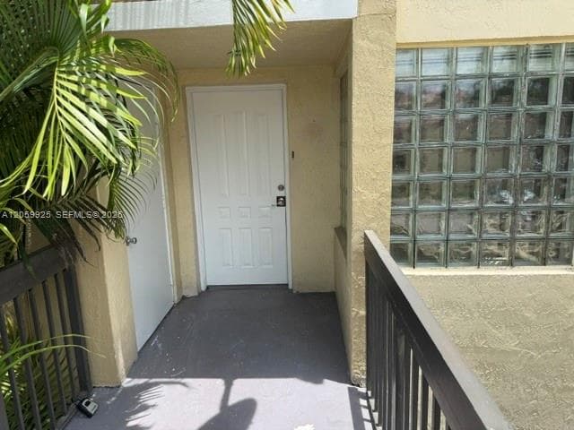 8822 SW 130th Ct # 208, Miami, FL 33186 photo 2