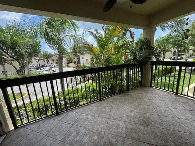 8822 SW 130th Ct # 208, Miami, FL 33186