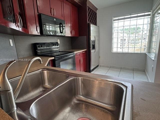 8822 SW 130th Ct # 208, Miami, FL 33186 photo 5