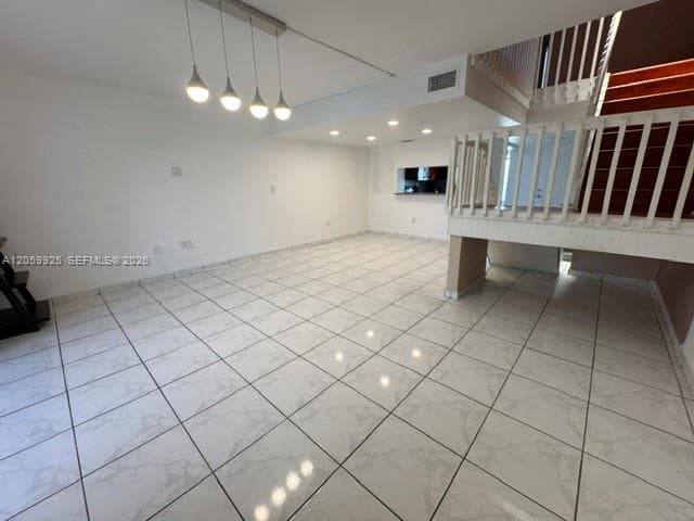 8822 SW 130th Ct # 208, Miami, FL 33186 photo 4