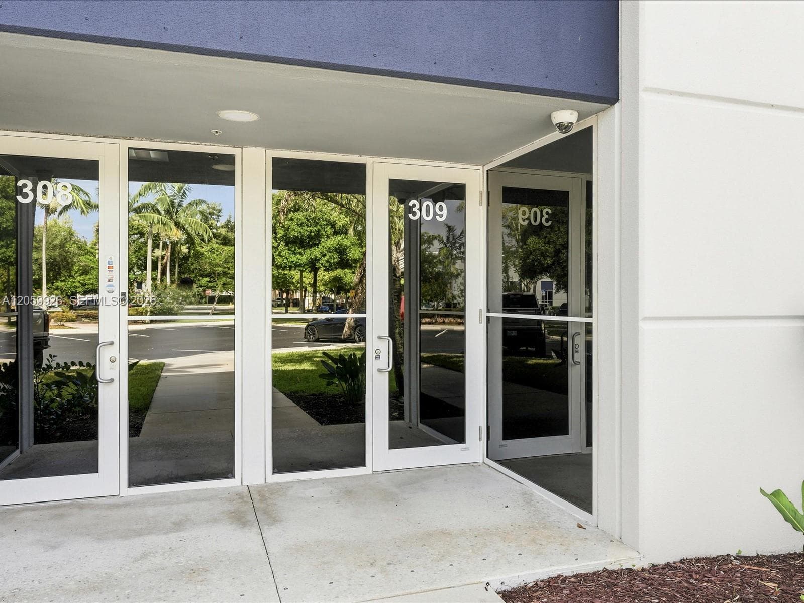 15481 SW 12th St # 309, Sunrise FL 33326 photo 2