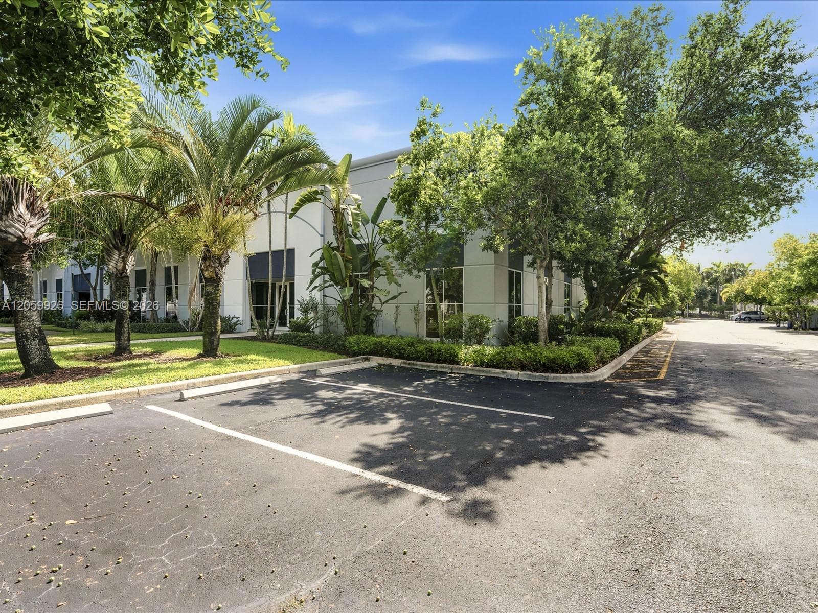 15481 SW 12th St # 309, Sunrise FL 33326 photo 4
