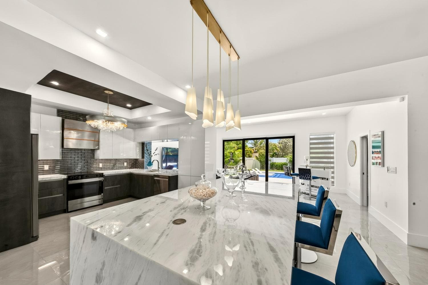 3933 Washington Street, Hollywood FL 33021 photo 3