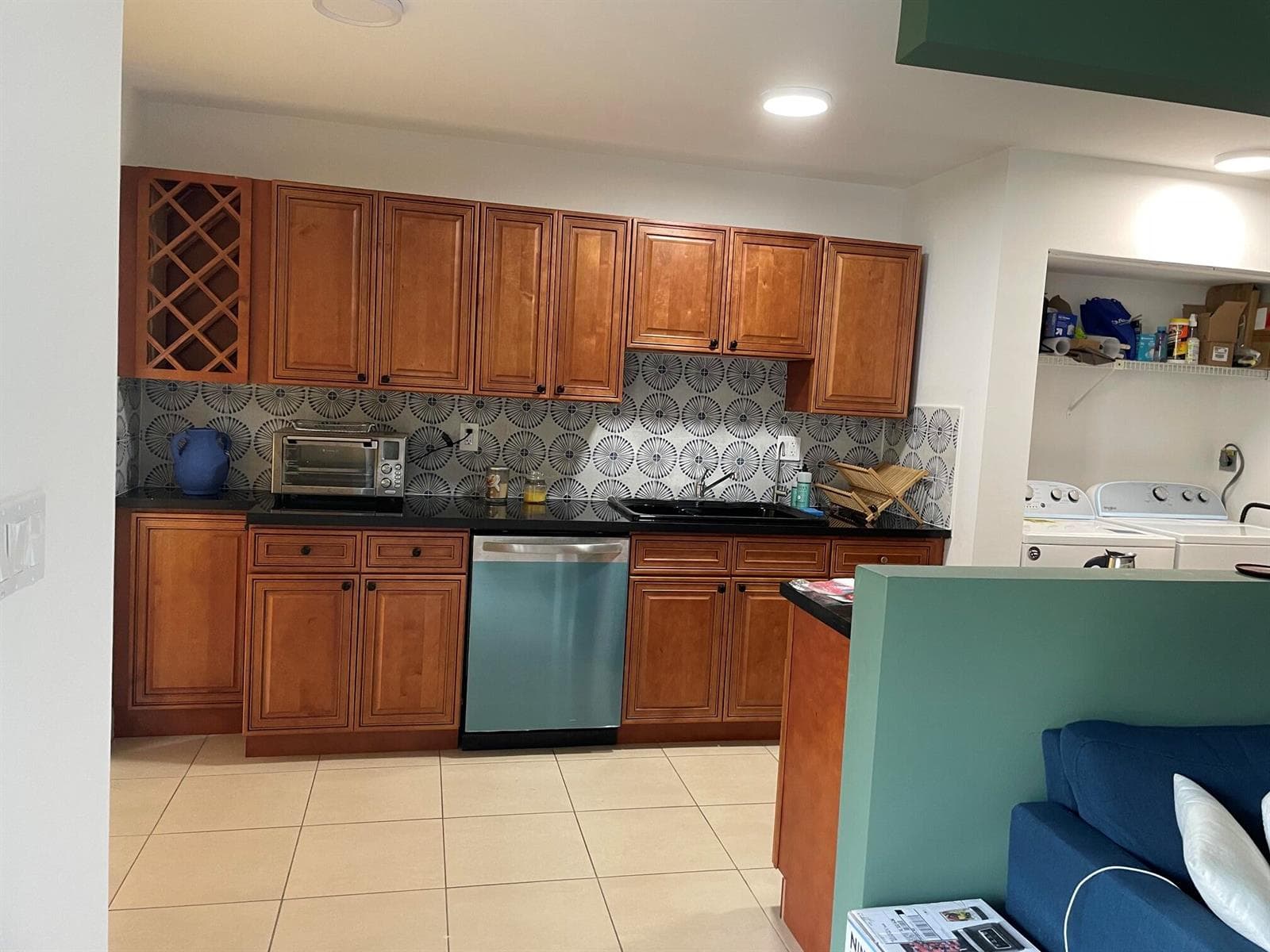 3590 Blue Lake Drive # 205, Pompano Beach, FL 33064