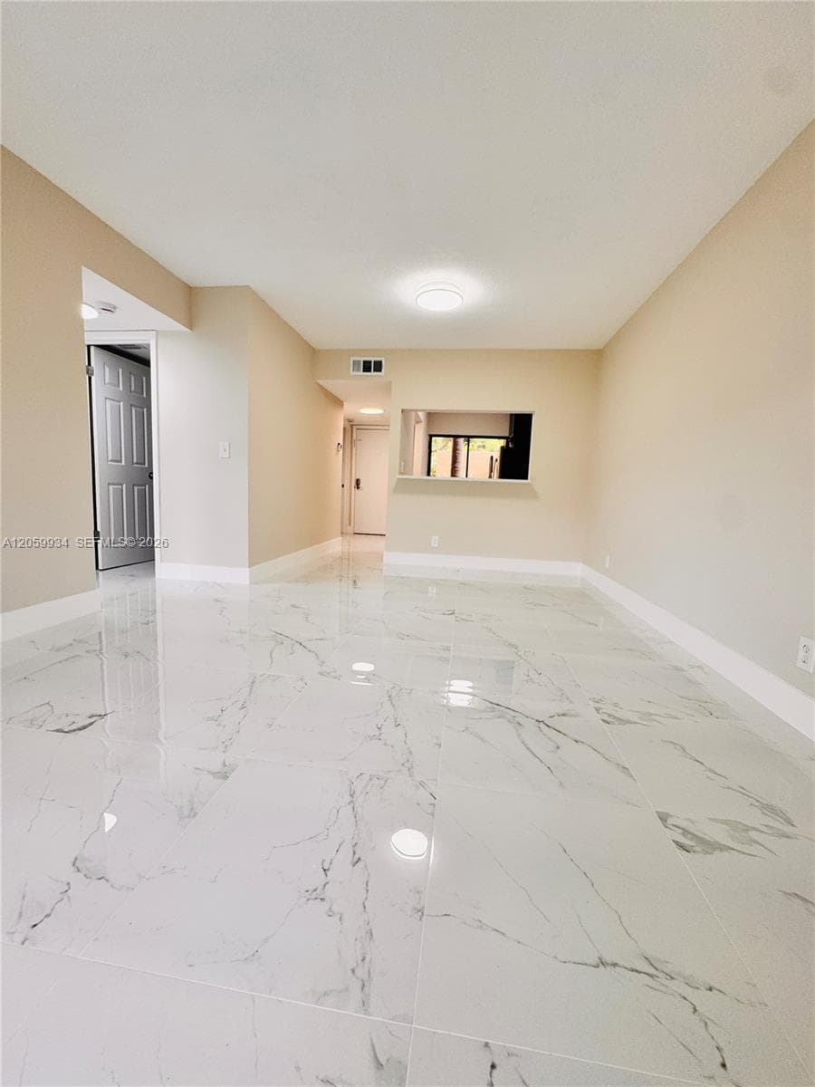 3939 NE 5th Ave # C106, Boca Raton, FL 33431 photo 3