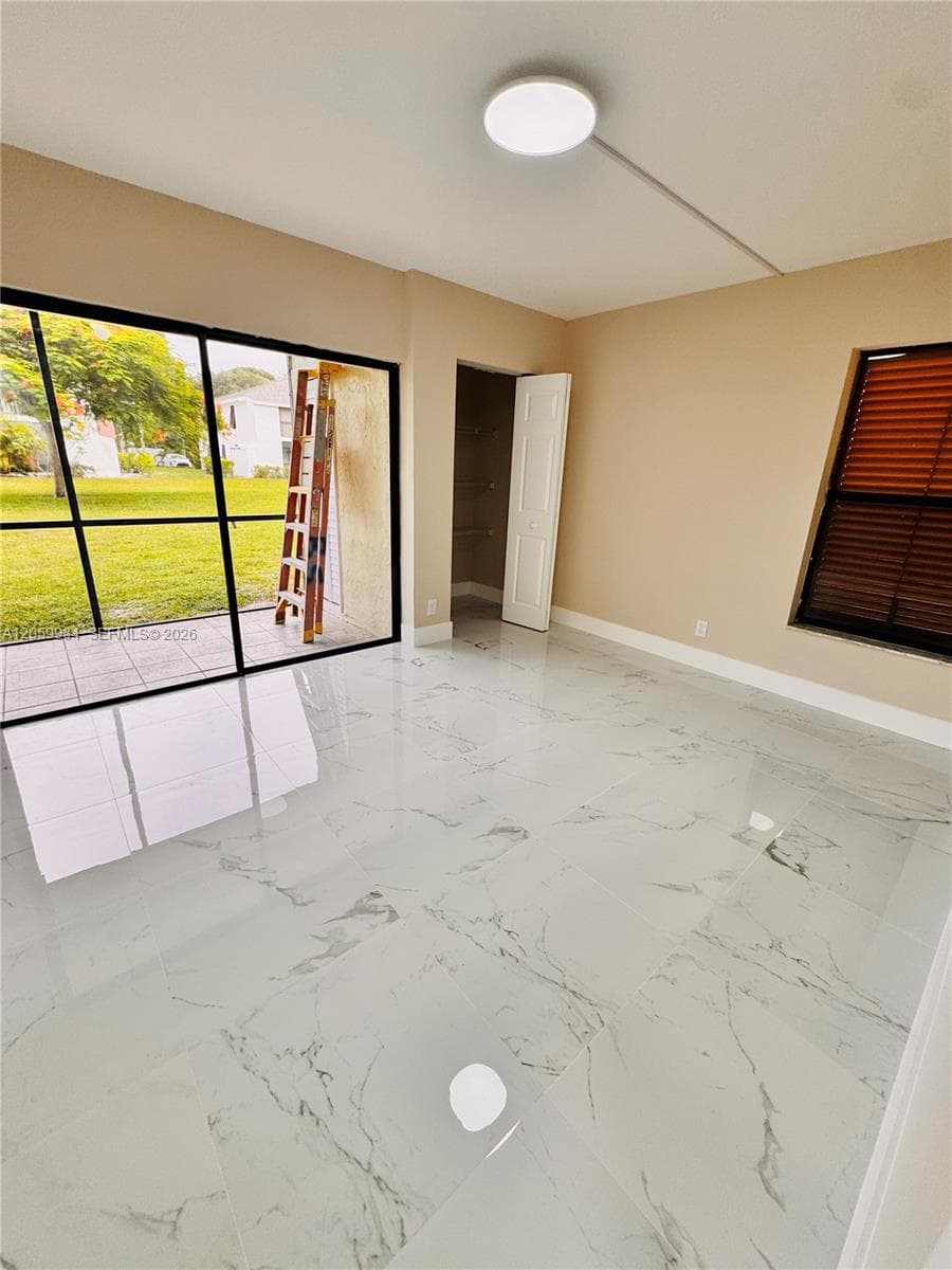 3939 NE 5th Ave # C106, Boca Raton, FL 33431 photo 5