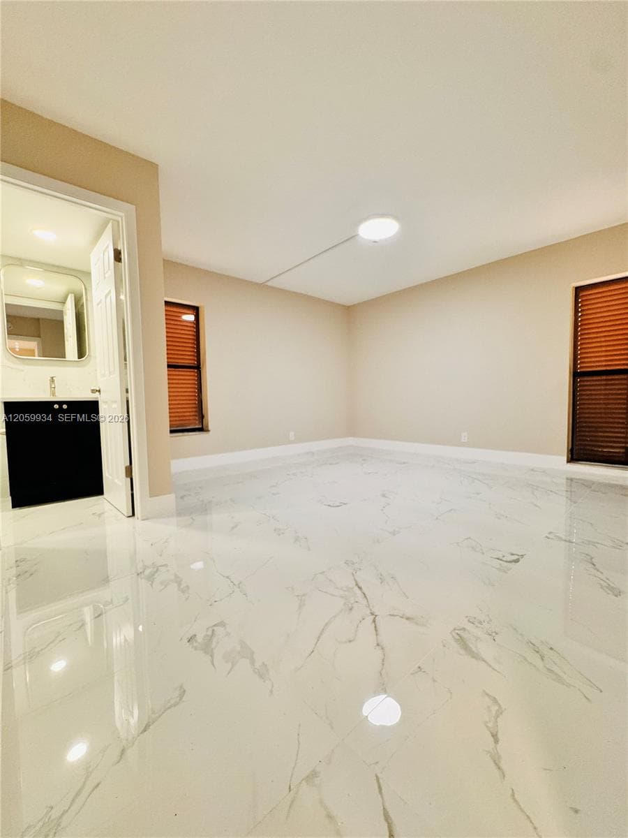 3939 NE 5th Ave # C106, Boca Raton, FL 33431 photo 4