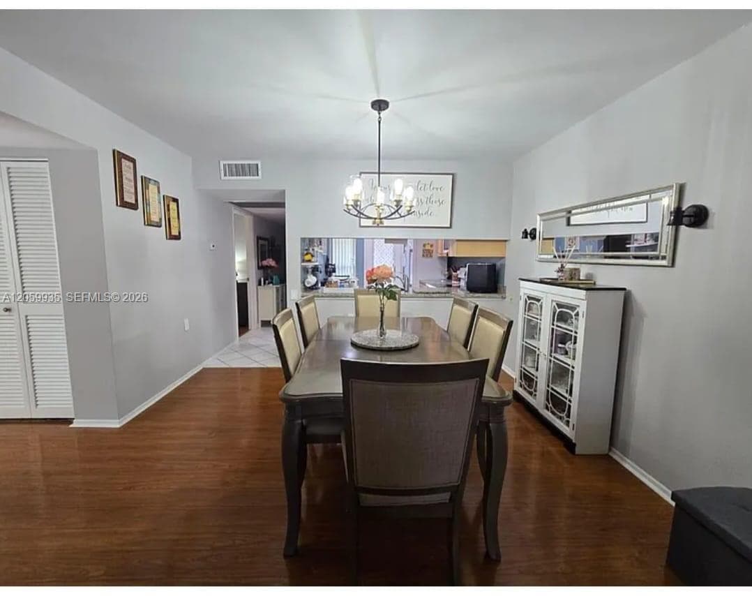 1103 Bahama Bnd # H2, Coconut Creek FL 33066 photo 2