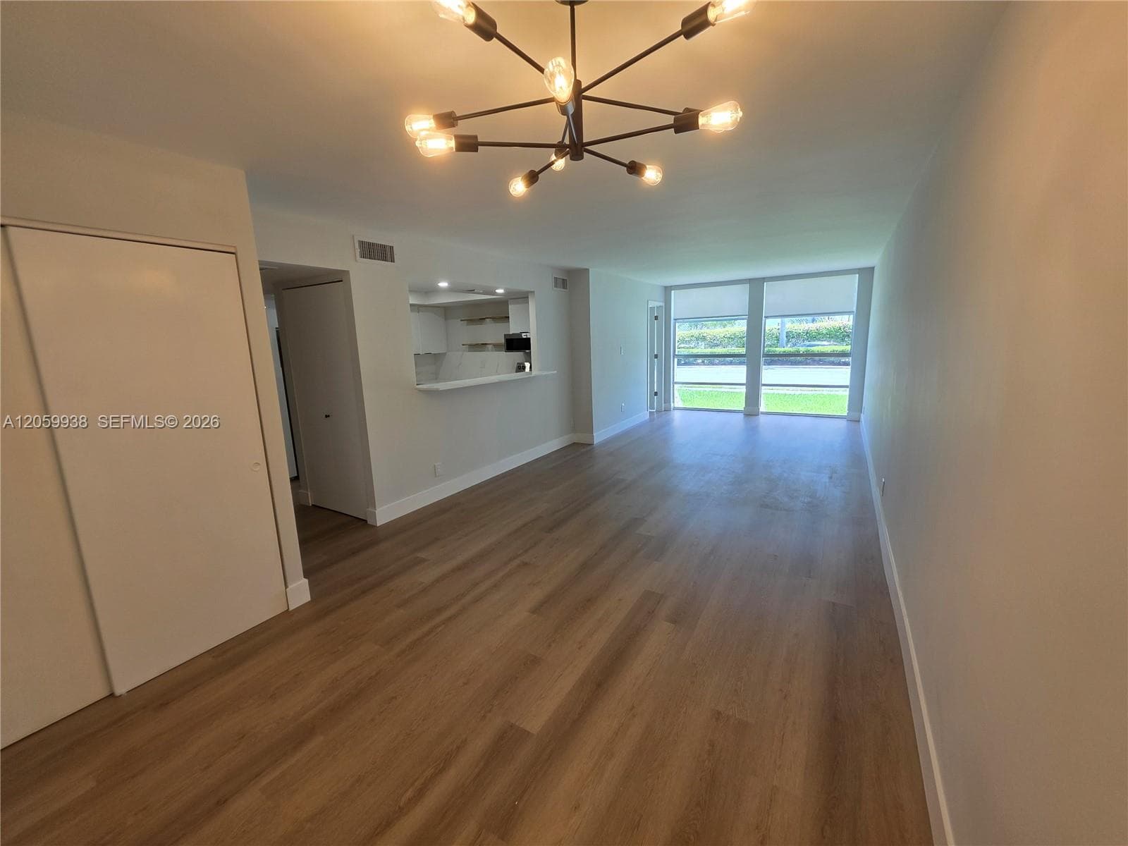 501 Three Islands Blvd # 112, Hallandale Beach FL 33009 photo 2