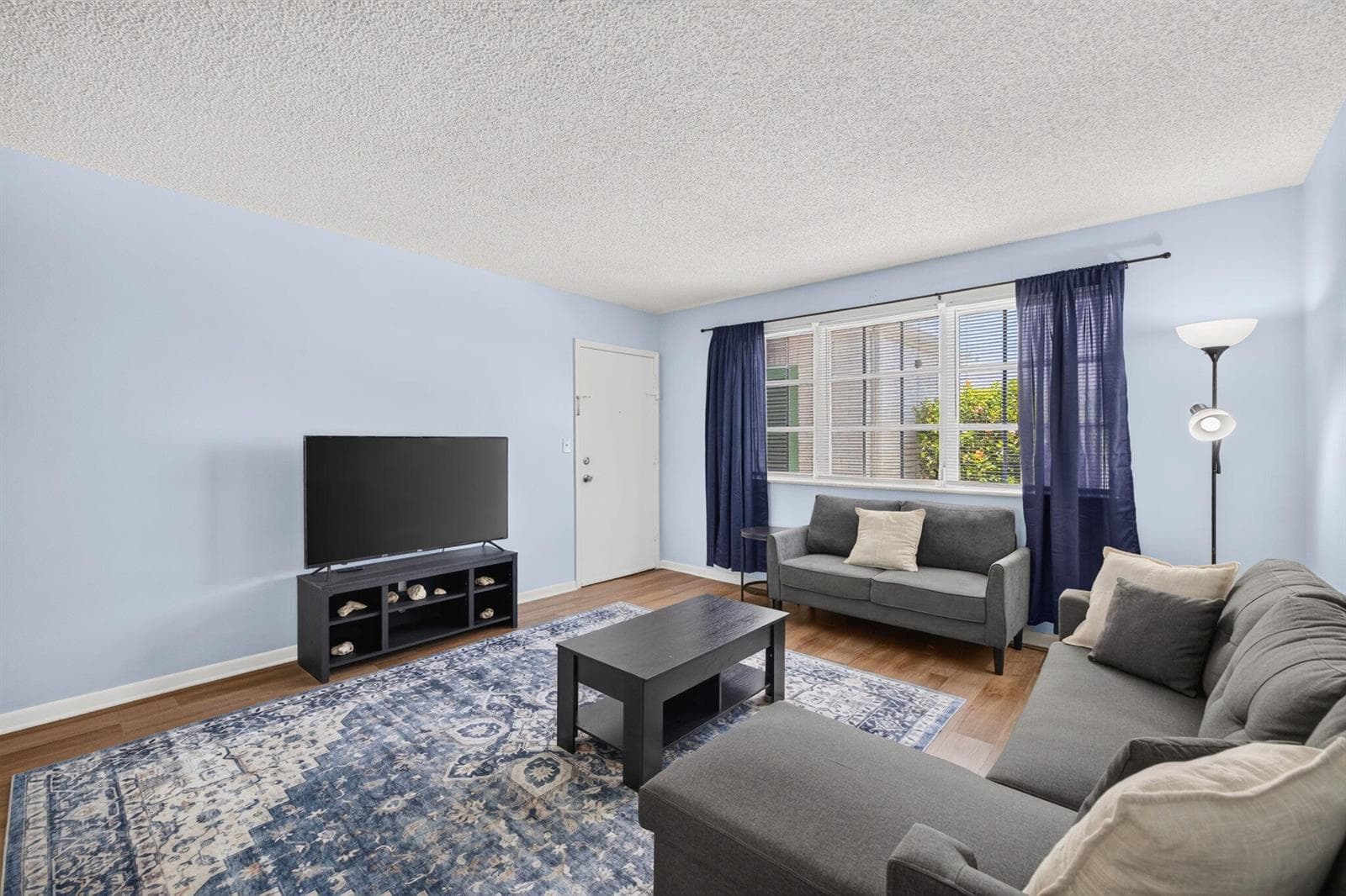 1821 NE 62ND Street # 312, Fort Lauderdale FL 33308 photo 2