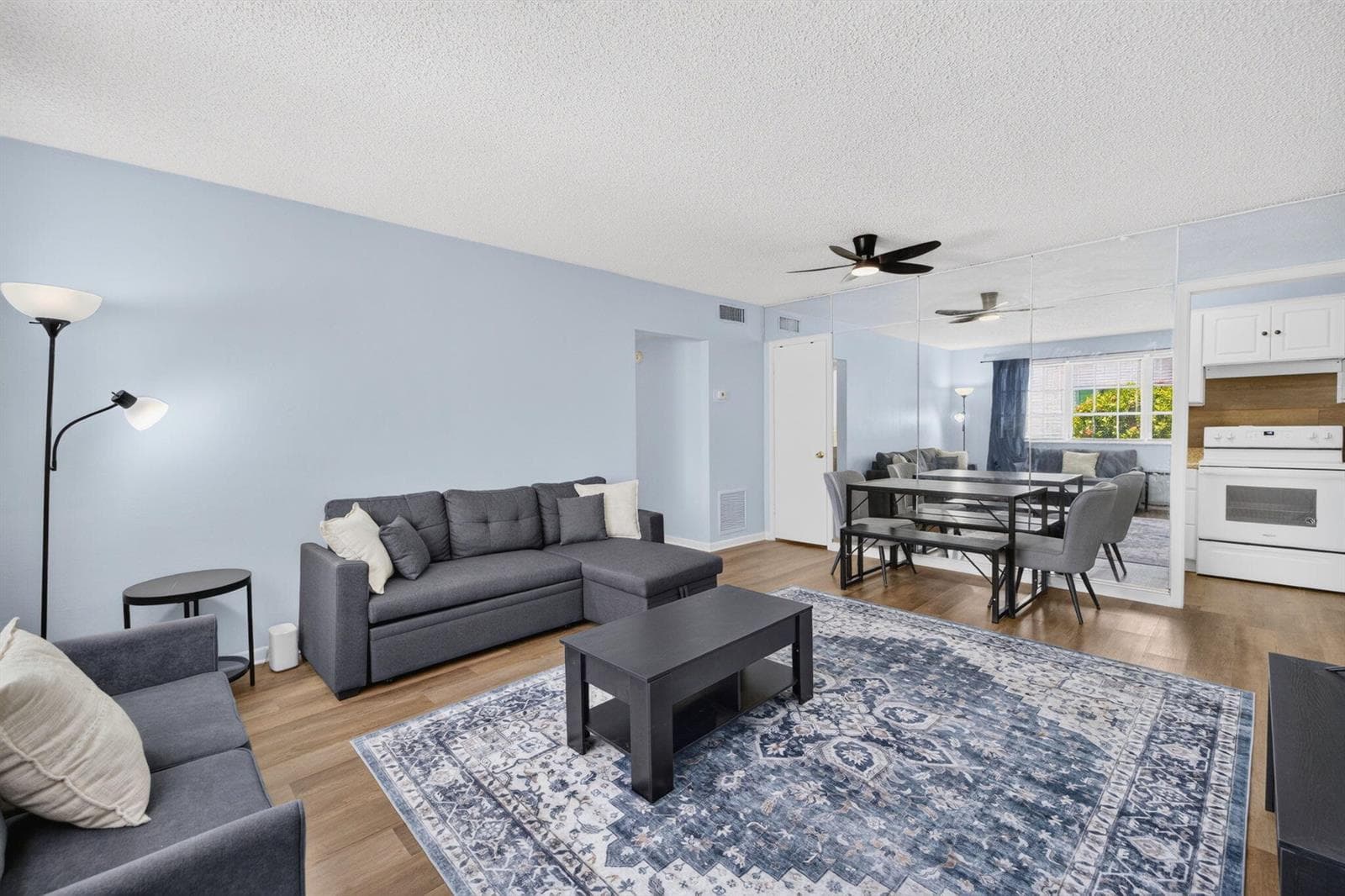 1821 NE 62ND Street # 312, Fort Lauderdale FL 33308 photo 3