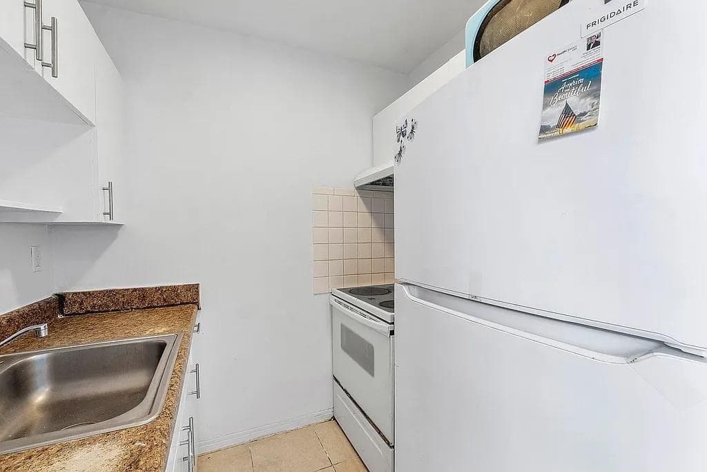 14950 N Miami Avenue # 6, Miami FL 33168 photo 3