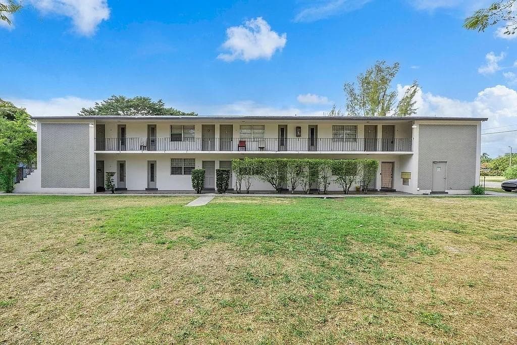 14950 N Miami Avenue # 6, Miami FL 33168 photo 5