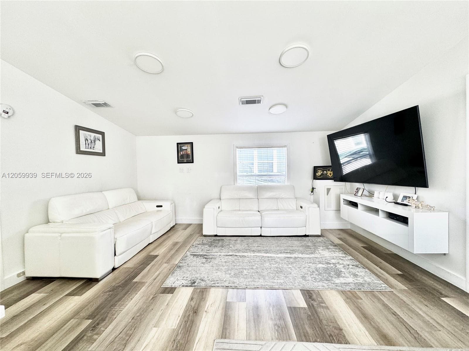 10692 N Branch Rd # 0, Boca Raton, FL 33428 photo 4