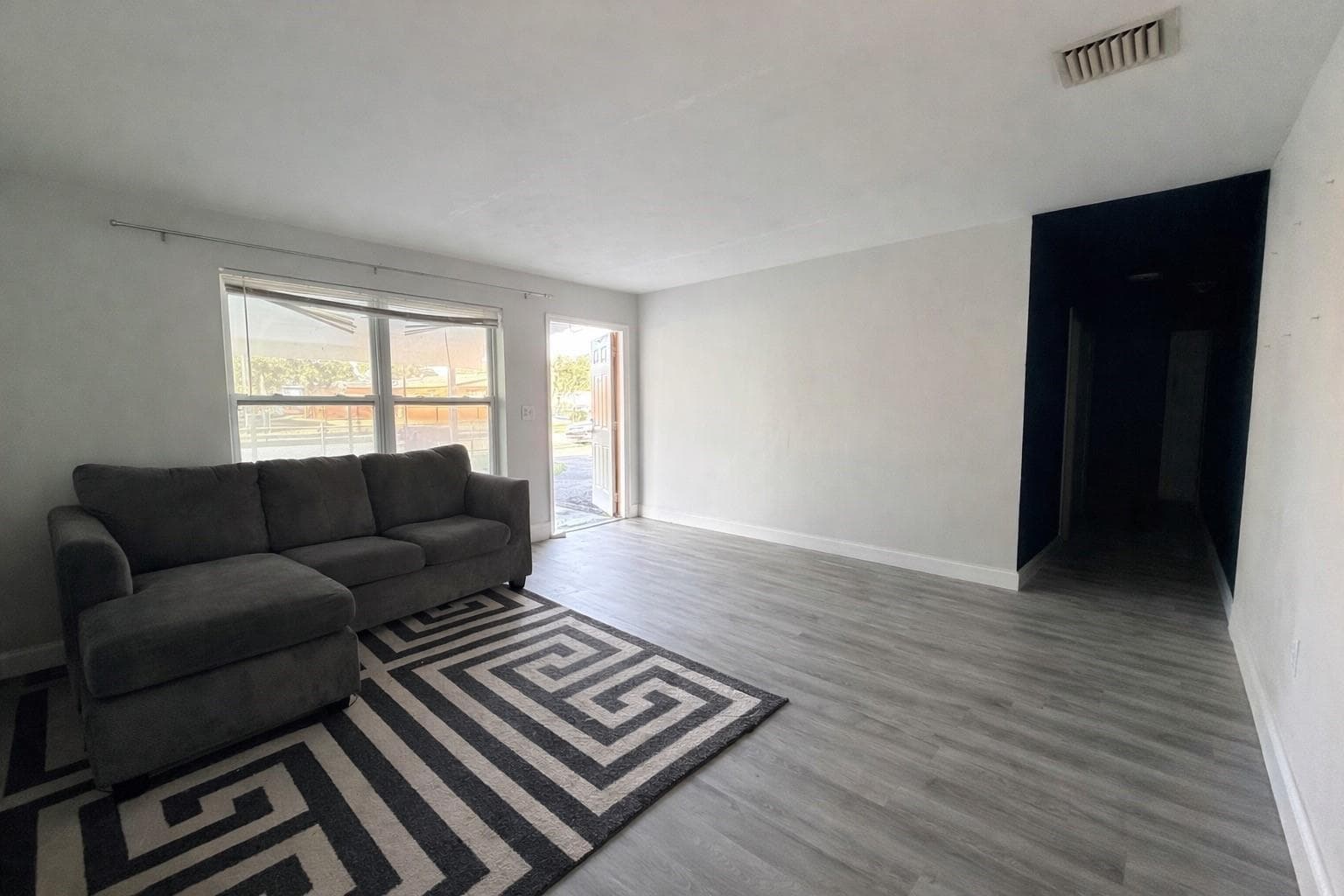2950 NW 20th Street, Fort Lauderdale FL 33311 photo 2