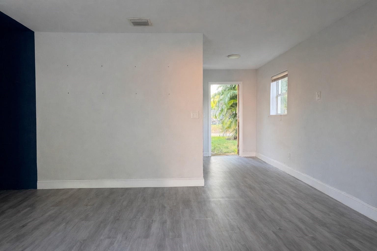 2950 NW 20th Street, Fort Lauderdale FL 33311 photo 3