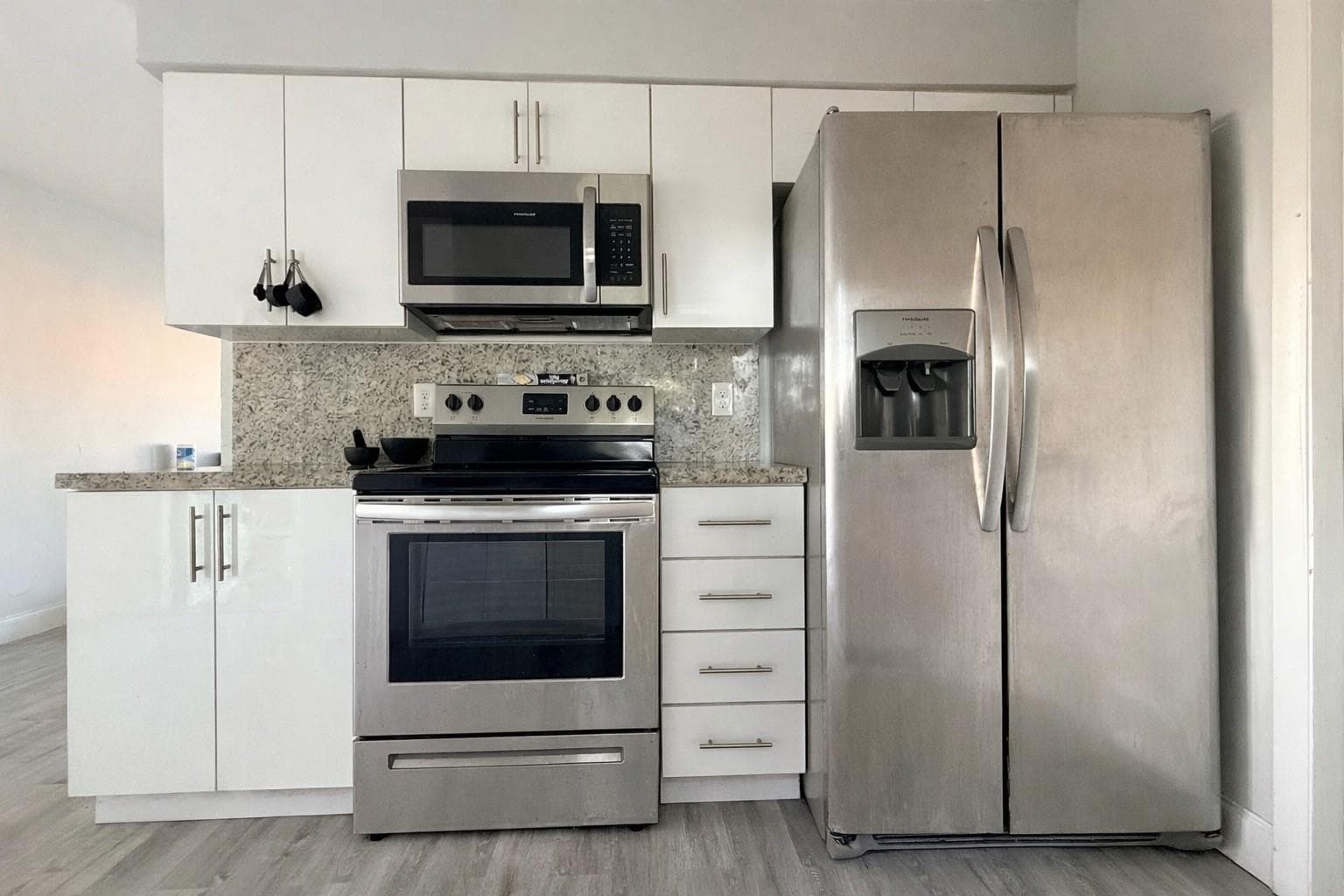 2950 NW 20th Street, Fort Lauderdale FL 33311 photo 5