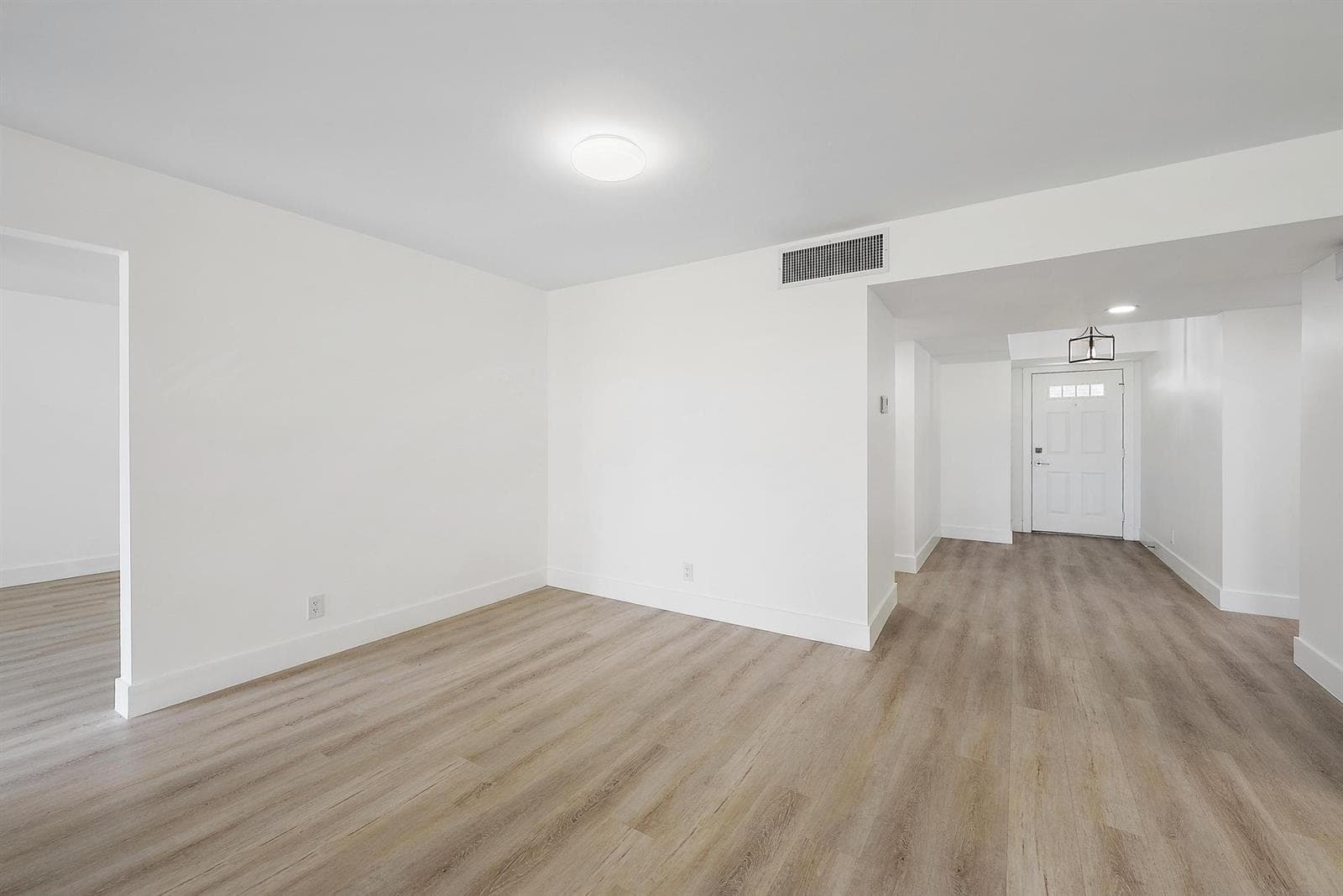 10459 SE Terrapin Place # 101D, Jupiter FL 33469 photo 5