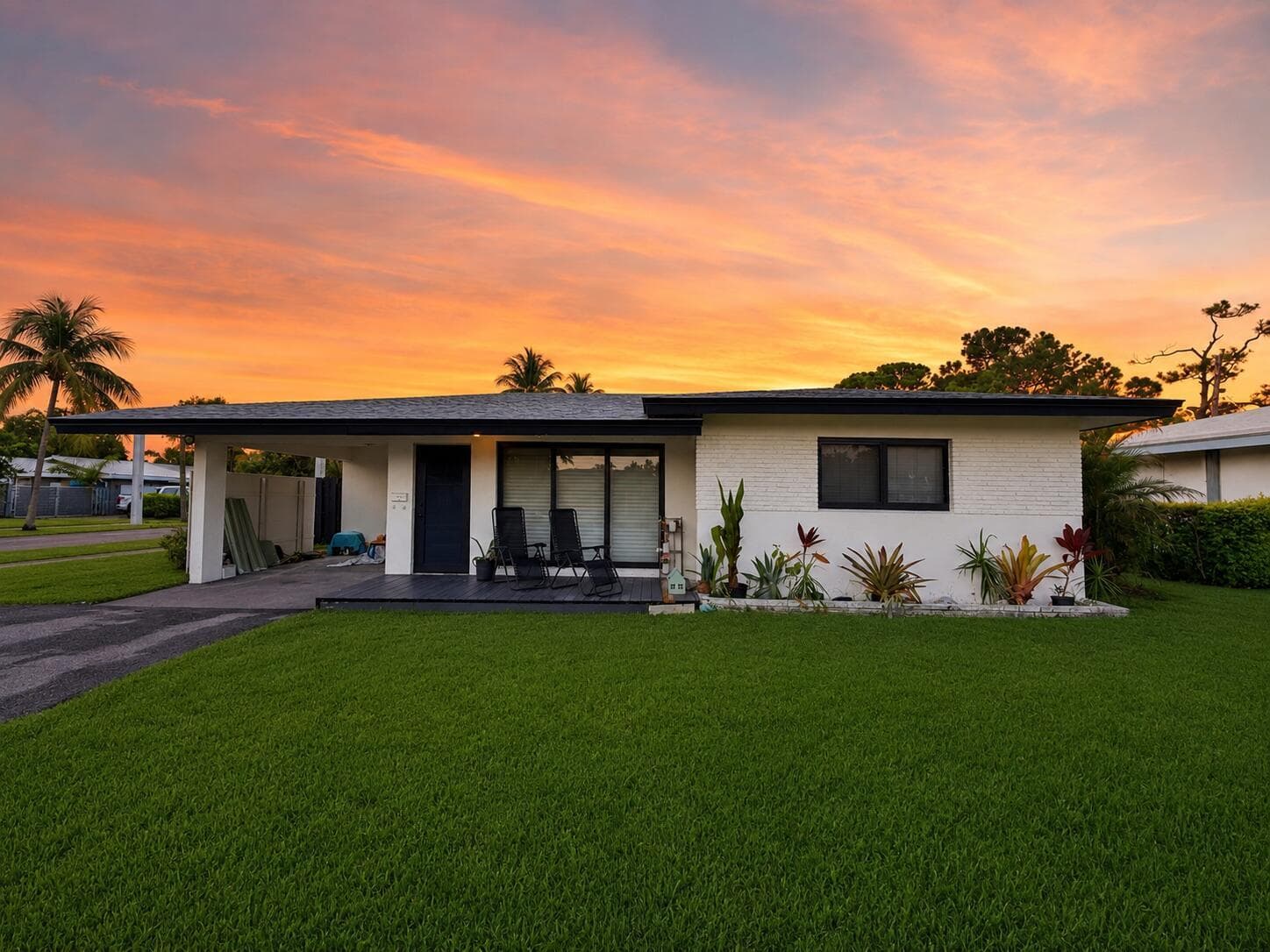 150 SE 5th Court, Pompano Beach FL 33060 photo 2