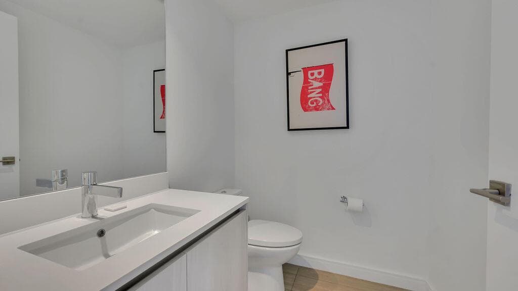 3131 NE 7th Avenue # 2206, Miami FL 33137 photo 3