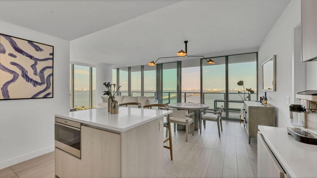 3131 NE 7th Avenue # 2206, Miami FL 33137 photo 4