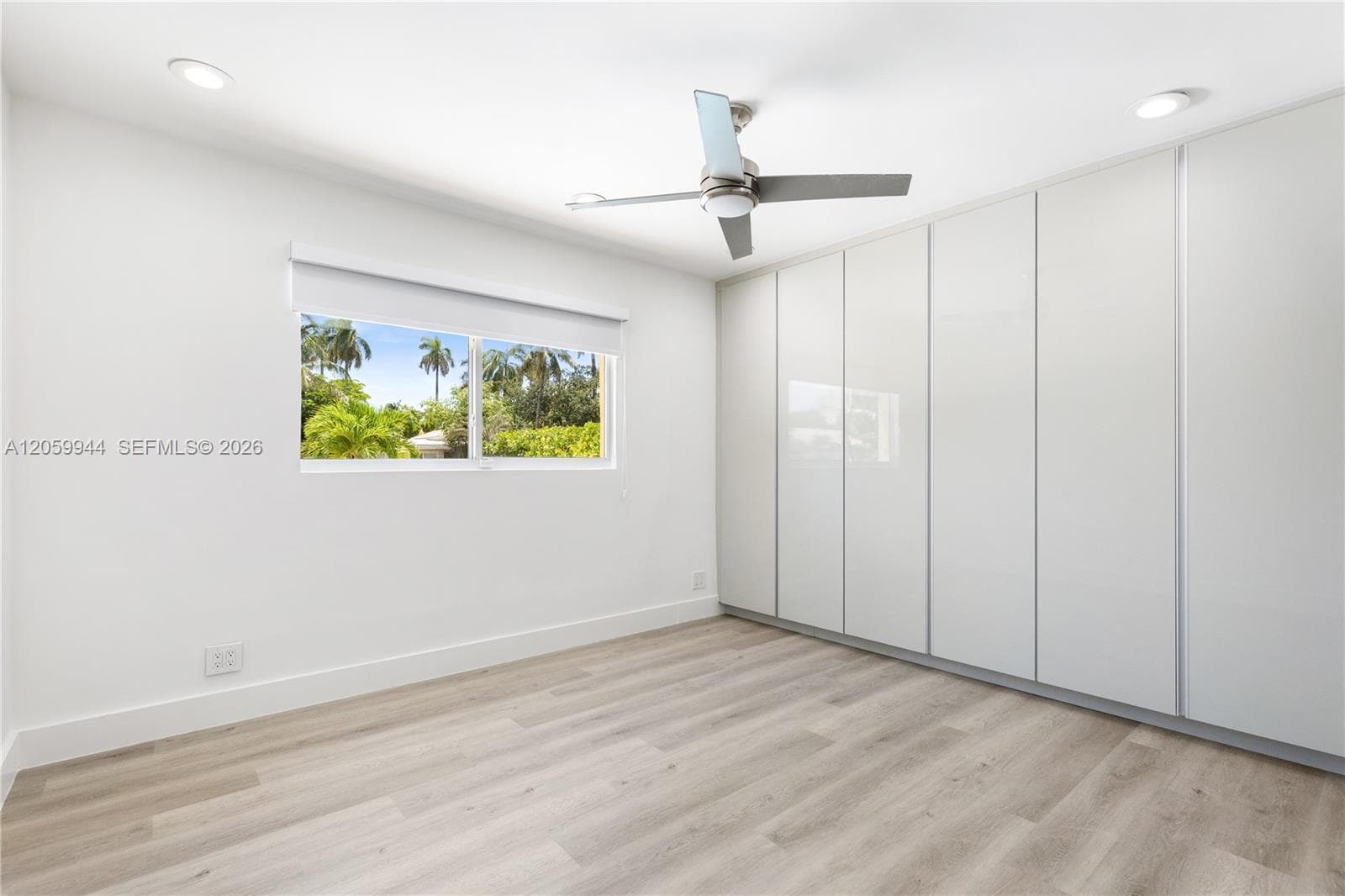 330 Coconut Isle Dr, Fort Lauderdale FL 33301 photo 3