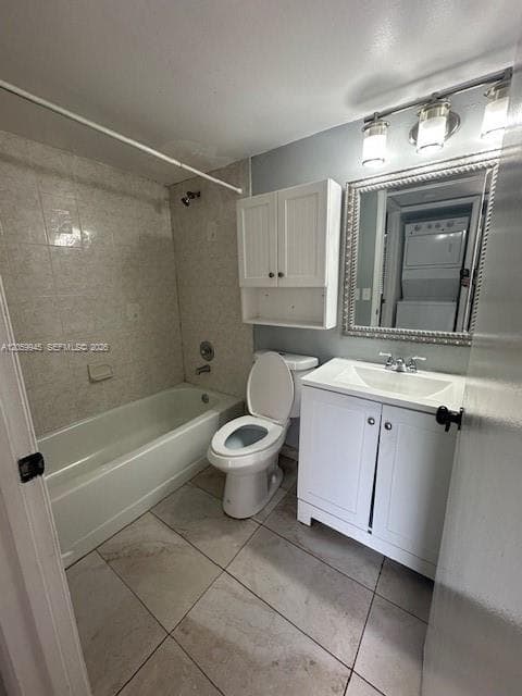 20800 NE 8th Ct # 105-17, Miami, FL 33179 photo 5